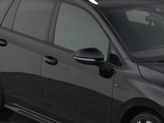 Volkswagen Golf – thumbnail 31