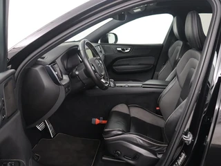 Volvo XC60 – thumbnail 6