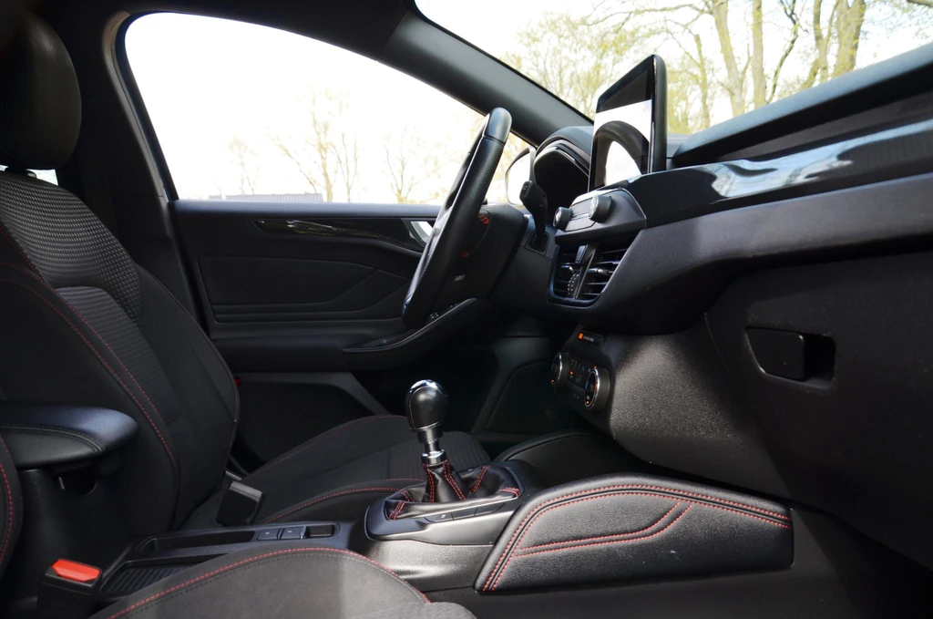 Ford Focus – foto 37