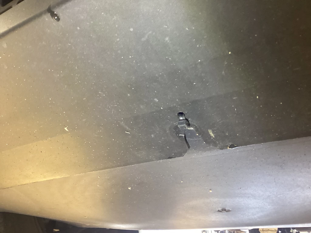 Renault Master – foto 23