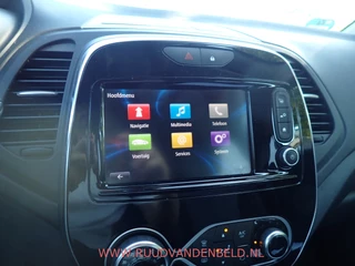 Renault Captur – thumbnail 21