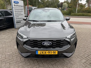 Ford Kuga – thumbnail 7