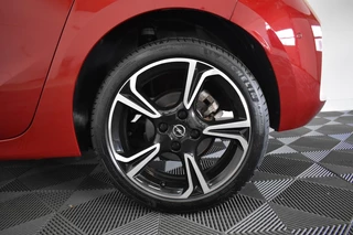 Opel Corsa – thumbnail 36