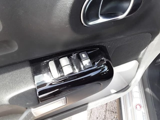Citroën C3 – thumbnail 27