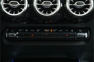 Mercedes-Benz B-Klasse – thumbnail 25