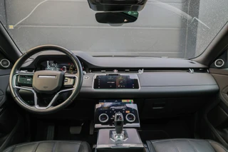 Land Rover Range Rover Evoque – thumbnail 31
