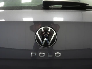 Volkswagen Polo – thumbnail 29