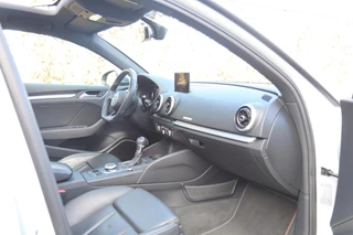 Audi S3 – thumbnail 65