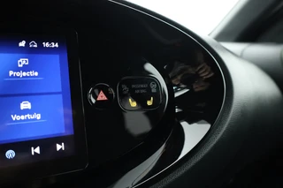 Toyota Aygo – thumbnail 28