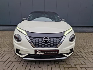 Nissan Juke – thumbnail 5