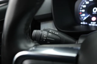 Volvo XC40 – thumbnail 17