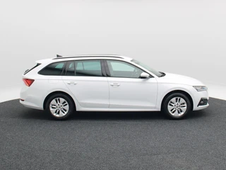 Škoda Octavia – thumbnail 6