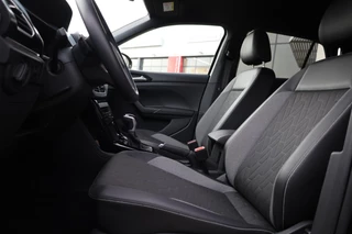 Volkswagen T-Cross – thumbnail 10