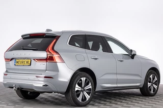 Volvo XC60 – thumbnail 5