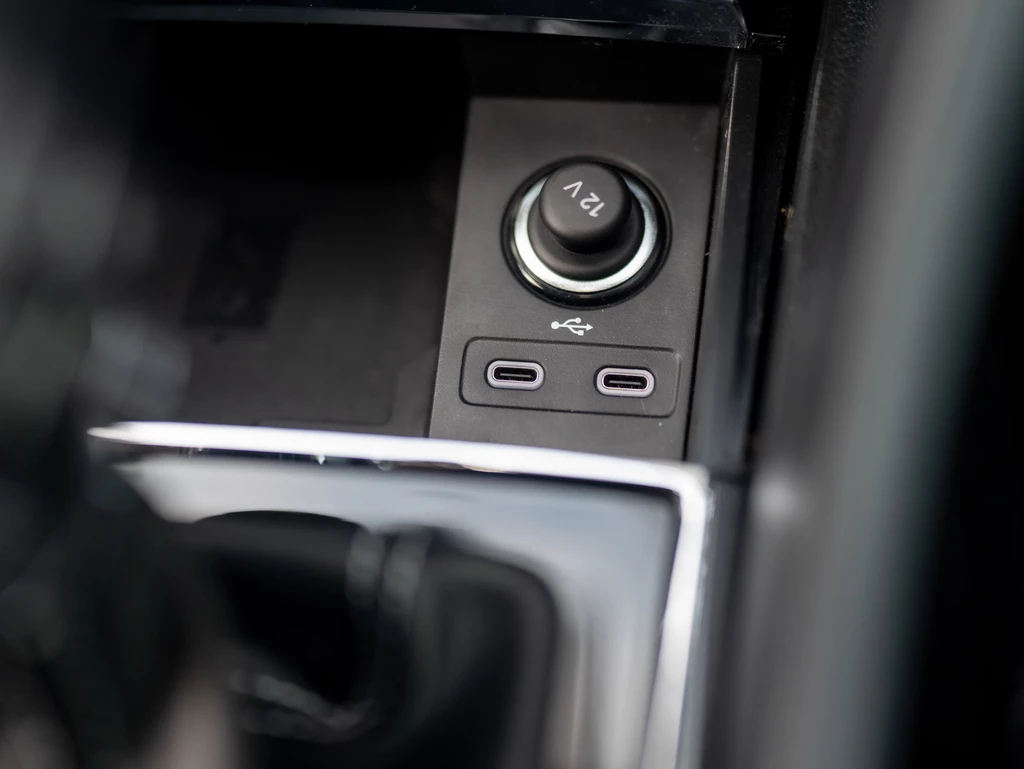 Škoda Karoq – foto 49