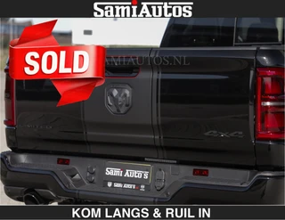 Dodge Ram Pick-Up – thumbnail 41