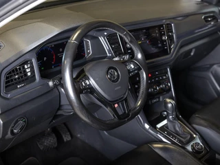 Volkswagen T-Roc – thumbnail 36