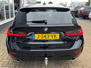 BMW 3 Serie – thumbnail 4