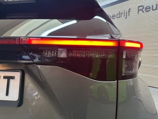 Toyota Yaris Cross – thumbnail 10