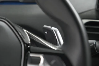 Peugeot 3008 – thumbnail 32