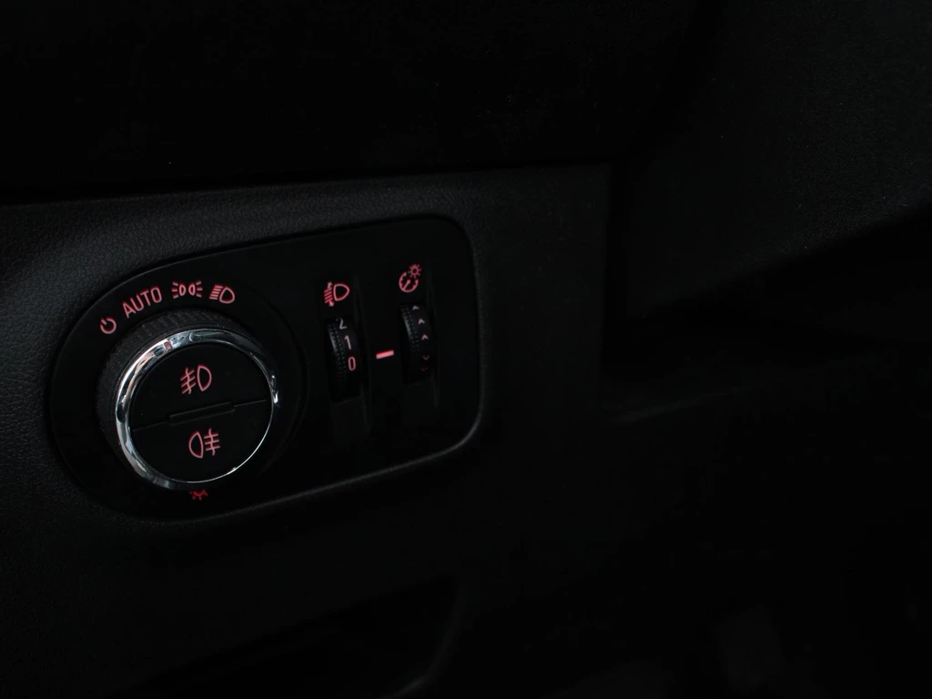 Opel Corsa – foto 15