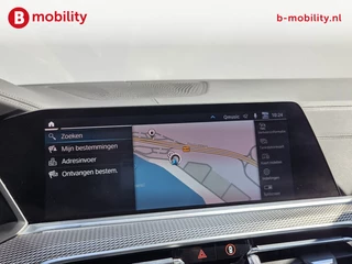 BMW X5 – thumbnail 25