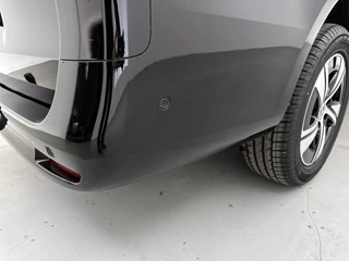 Mercedes-Benz Vito – thumbnail 36