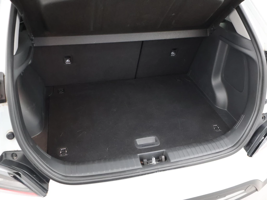 Hyundai Kona – foto 14
