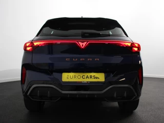 CUPRA Terramar – thumbnail 4