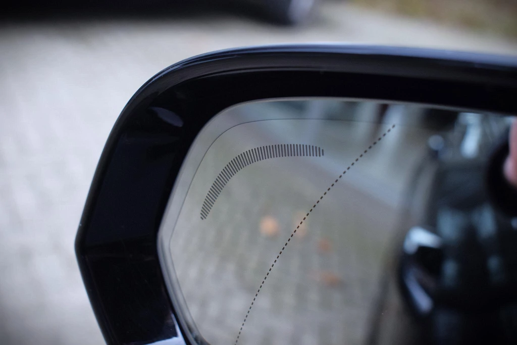 Volvo V60 – foto 42