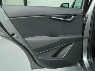 Kia Niro EV – thumbnail 38