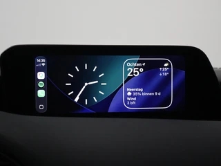 Mazda 3 – thumbnail 35