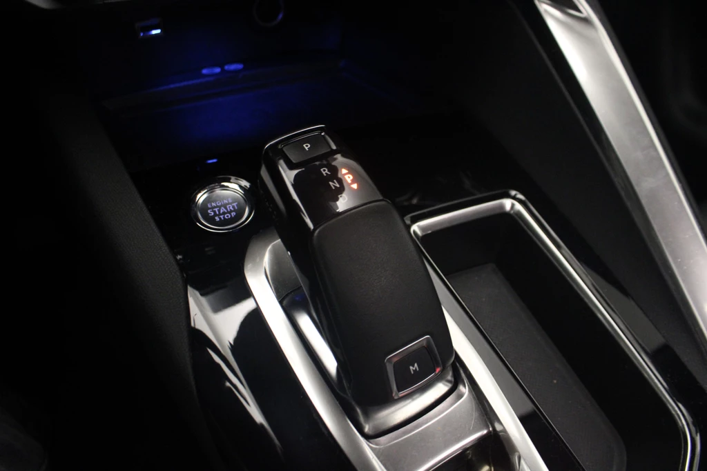 Peugeot 3008 – foto 20