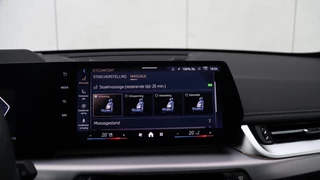 BMW X1 – thumbnail 25
