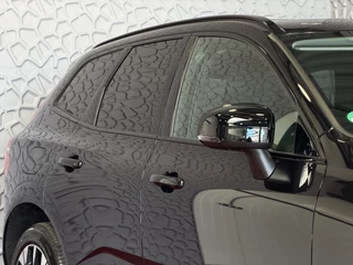 Volvo XC60 – thumbnail 66
