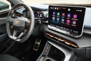 CUPRA Terramar – thumbnail 8