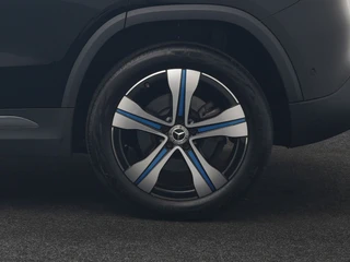 Mercedes-Benz EQA – thumbnail 44