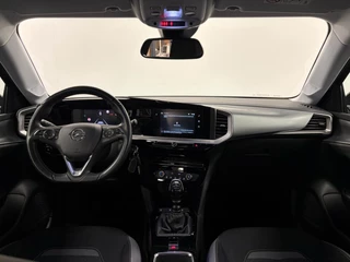 Opel Mokka – thumbnail 12