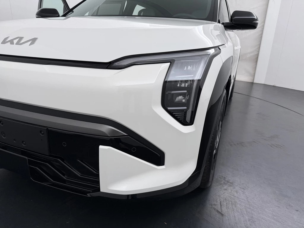 Kia EV3 – foto 13