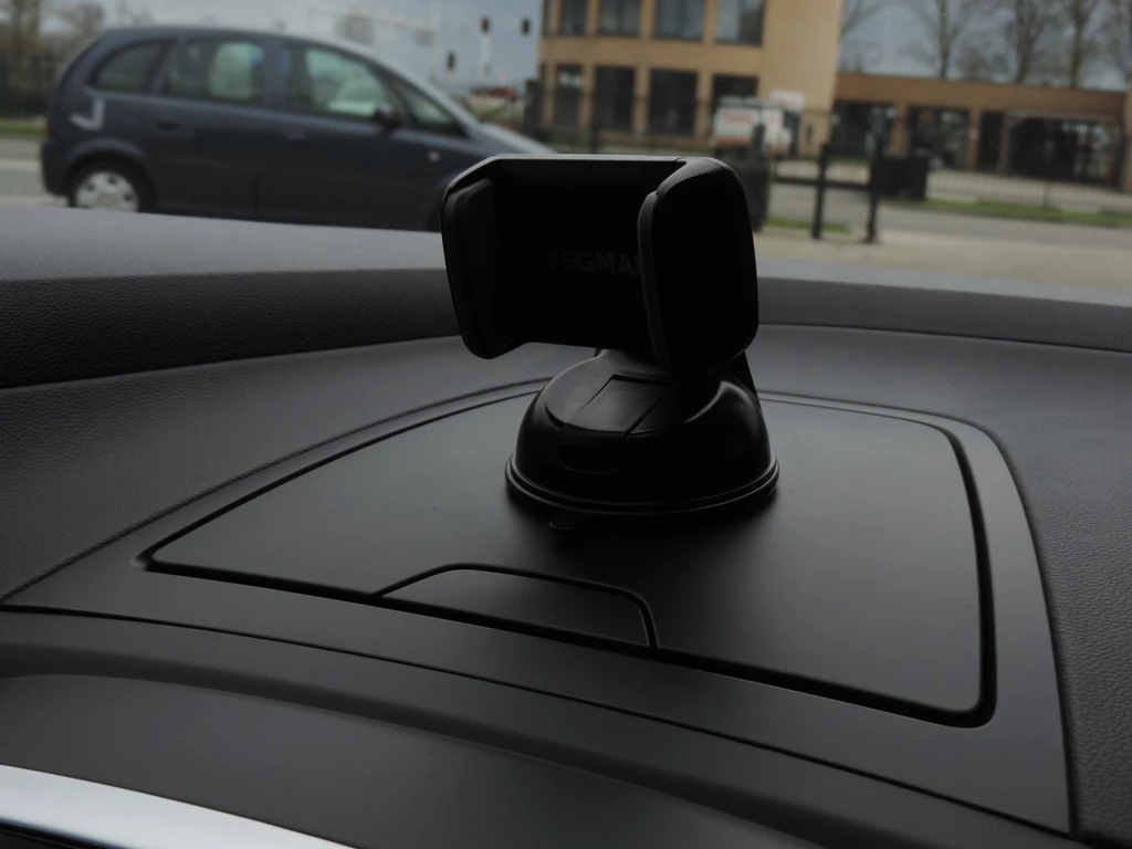 Renault Captur – foto 45
