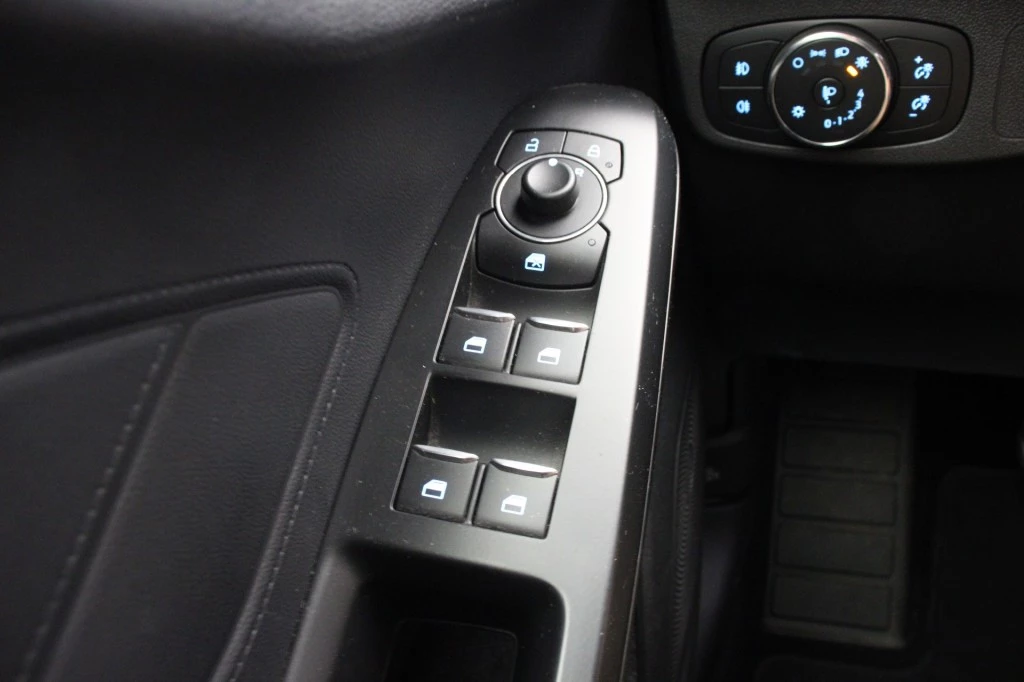 Ford Focus – foto 28