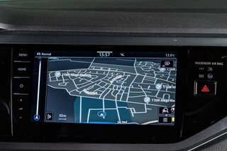 Volkswagen Polo – thumbnail 50
