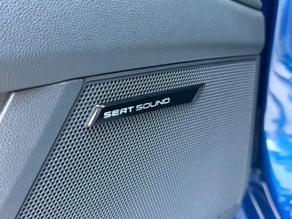 SEAT Leon – thumbnail 11