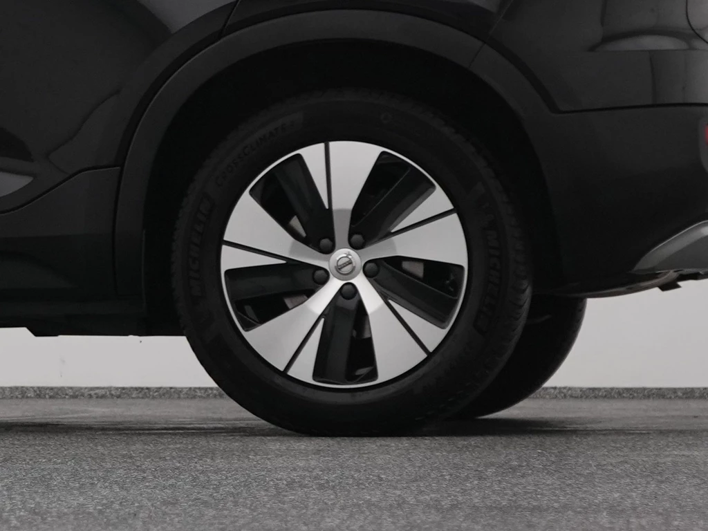 Volvo XC40 – foto 40