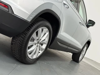 SEAT Ateca – thumbnail 62