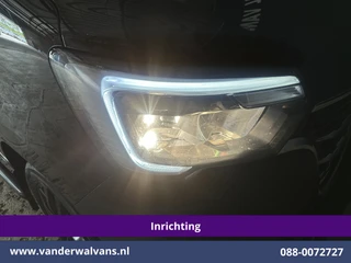 Renault Master – thumbnail 9