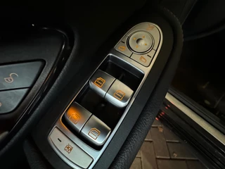 Mercedes-Benz C-Klasse – thumbnail 20