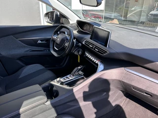 Peugeot 3008 – thumbnail 25