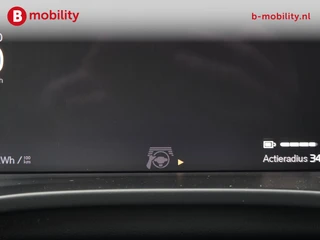 Volvo XC40 – thumbnail 29