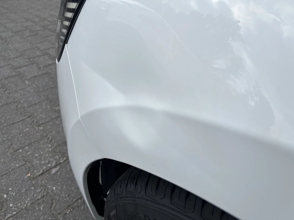 Renault Clio – foto 38